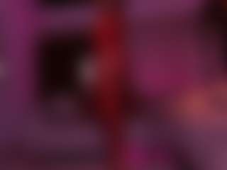 Brianna harper's Live Sex Cam Show