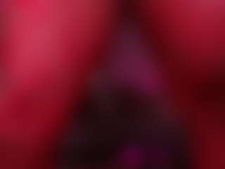 Brianna harper's Live Sex Cam Show