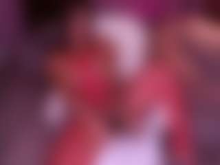 Brianna harper's Live Sex Cam Show