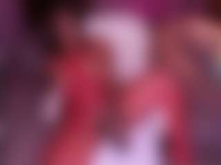 Brianna harper's Live Sex Cam Show