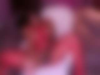 Brianna harper's Live Sex Cam Show