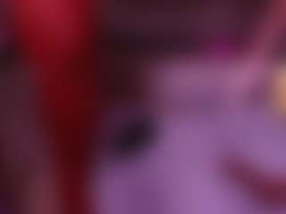 Live cam show with Brianna harper - Squirt on Nude Chat * 1 On 1 Webcam Sex * Live Cam Show
