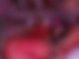 Brianna harper's Live Sex Cam Show