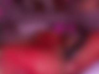 Brianna harper's Live Sex Cam Show