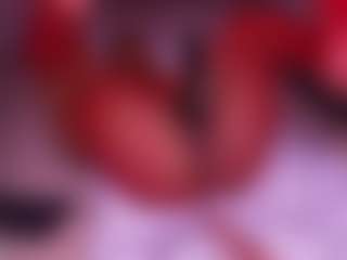 Brianna harper's Live Sex Cam Show
