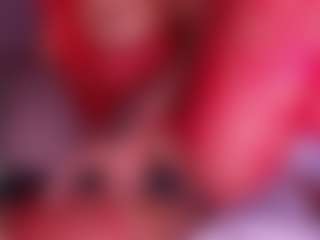 Brianna harper's Live Sex Cam Show