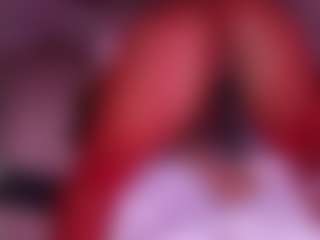 Brianna harper's Live Sex Cam Show