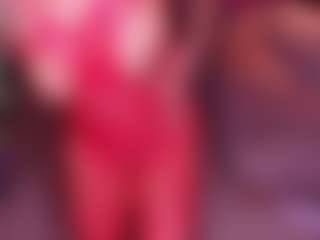 Brianna harper's Live Sex Cam Show
