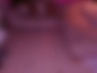 Brianna harper's Live Sex Cam Show