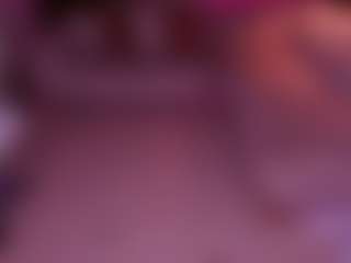 Brianna harper's Live Sex Cam Show