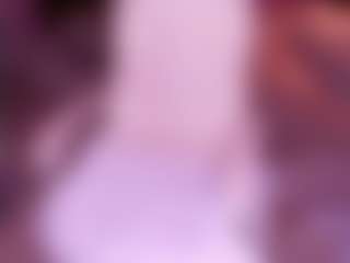 Brianna harper's Live Sex Cam Show