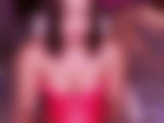 Brianna harper's Live Sex Cam Show