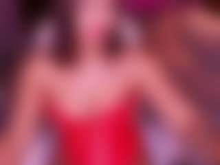 Brianna harper's Live Sex Cam Show
