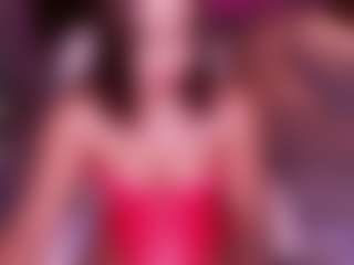 Brianna harper's Live Sex Cam Show