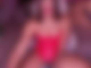Brianna harper's Live Sex Cam Show