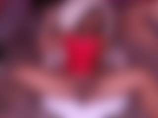 Brianna harper's Live Sex Cam Show