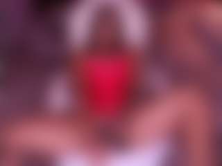 Brianna harper's Live Sex Cam Show