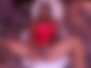 Live cam show with Brianna harper - Control on WildCum