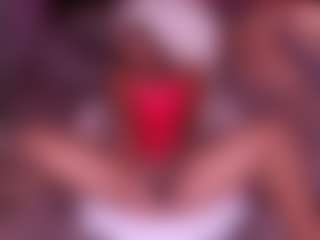 Brianna harper's Live Sex Cam Show