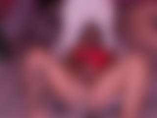 Brianna harper's Live Sex Cam Show