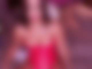Brianna harper's Live Sex Cam Show