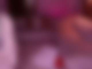 Brianna harper's Live Sex Cam Show