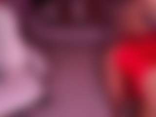 Live cam show with Brianna harper - Dildo Or Vibrator on https://playwithruby.com