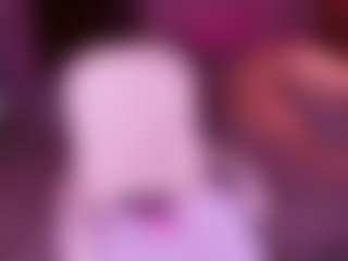 Brianna harper's Live Sex Cam Show