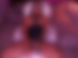 Brianna harper's Live Sex Cam Show