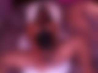 Brianna harper's Live Sex Cam Show