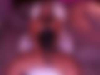 Brianna harper's Live Sex Cam Show
