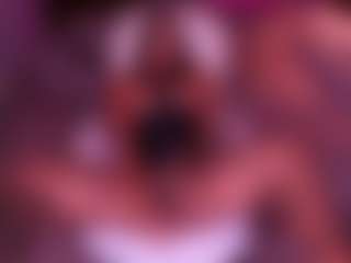 Brianna harper's Live Sex Cam Show