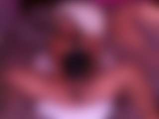 Brianna harper's Live Sex Cam Show