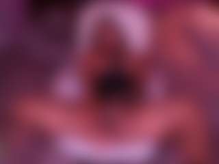 Brianna harper's Live Sex Cam Show