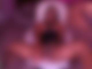 Brianna harper's Live Sex Cam Show