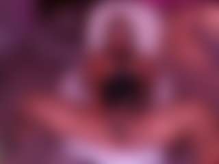 Brianna harper's Live Sex Cam Show