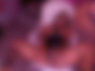 Brianna harper's Live Sex Cam Show