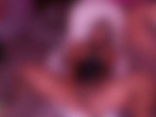 Brianna harper's Live Sex Cam Show