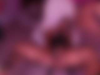 Brianna harper's Live Sex Cam Show