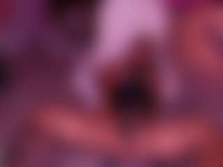 Brianna harper's Live Sex Cam Show