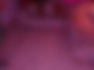 Brianna harper's Live Sex Cam Show