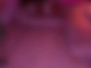 Brianna harper's Live Sex Cam Show