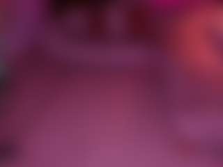 Brianna harper's Live Sex Cam Show