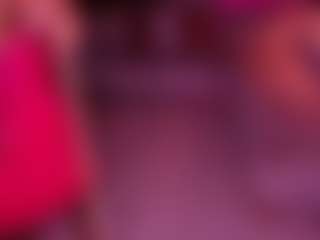Brianna harper's Live Sex Cam Show