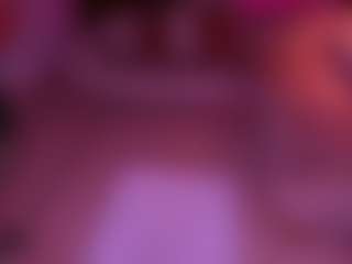 Brianna harper's Live Sex Cam Show