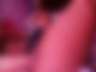 Brianna harper's Live Sex Cam Show