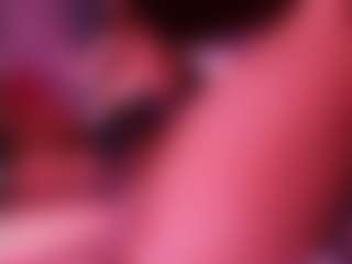 Brianna harper's Live Sex Cam Show
