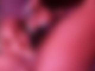 Brianna harper's Live Sex Cam Show