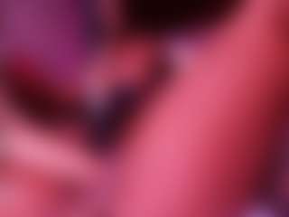 Brianna harper's Live Sex Cam Show