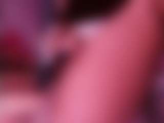 Brianna harper's Live Sex Cam Show